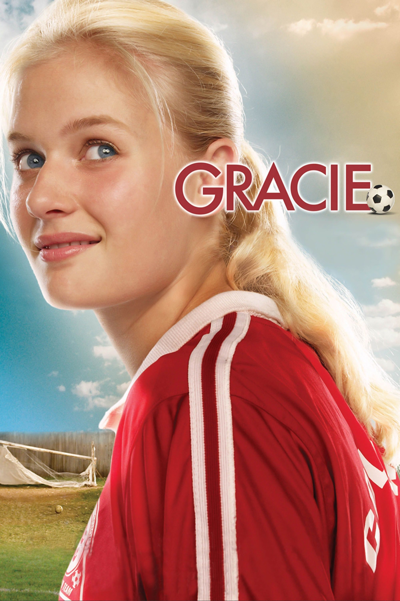 Gracie (2007) [185260] (A1737669687) [[Movies]] --Plex--
